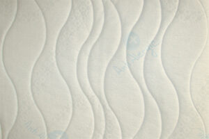 Materasso Potah na matraci antialergic Rozměr: 80x195 cm