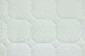 Materasso Potah na matraci lyocell Rozměr: 80x195 cm